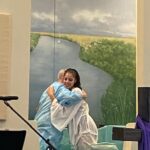 Baptism
